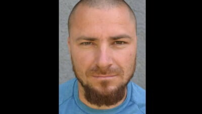Uite o chestie care chiar merită citită: Ce întrebări primea mama care anunța la 112 că fiica ei este omorâtă în casă de Emil Gânj