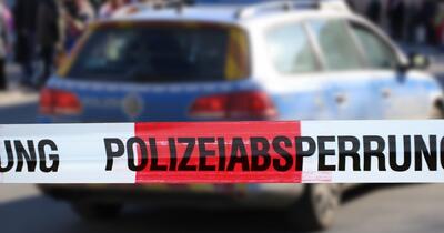 Un mort și cinci răniți la o petrecere rave în Elveția; atacatorii, încă în libertate