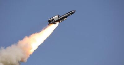 Rachetele de croazieră Flamingo revin în forță. Imagini recente arată o lovitură spectaculoasă asupra unui sit strategic din adâncul Rusiei