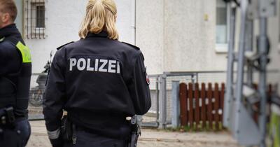 Complot rusesc dejucat în Germania: O româncă, implicată în tentative de asasinat