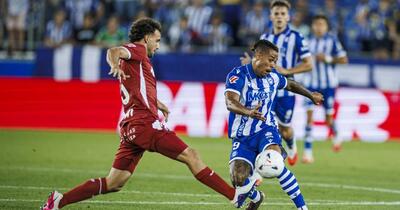 Calendar neobișnuit în La Liga: Echipele de top încep cu etapa a doua