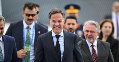 Flancul Estic în tranziție: America semnalează predarea graduală a apărării europene