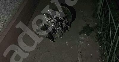 Prima imagine cu drona căzută la Galați. Operațiune de neutralizare în condiții stricte de securitate