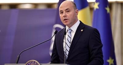 Alexandru Muraru (PNL) îl atacă dur pe Nicușor Dan: Acuzat de blocarea guvernului și de protejarea PSD