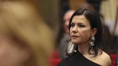 Război total în Justiție / Înalta Curte a blocat sesizarea CJUE privind noua secție specială SIIJ