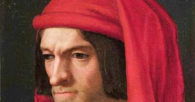 Bancherul putred de bogat care a devenit arhitectul Europei moderne. Era un geniu al diplomației și a schimbat destinul cultural al continentului