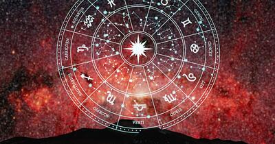 Horoscop duminică, 17 mai. Nativii unei zodii au oportunitatea să câștige bani din activități personale