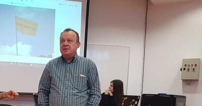 Cine este Viorel Pașca, „Bunul Samaritean” din Bihor acuzat că a ținut sute de bătrâni în condiții mizere pentru pensii și donații
