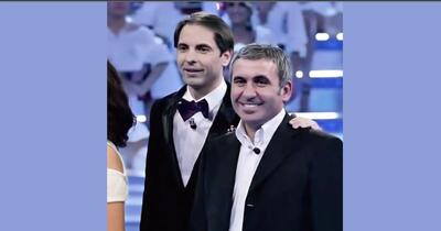 De ce dispare performanța din sport: Dan Negru cere măsuri urgente în școli