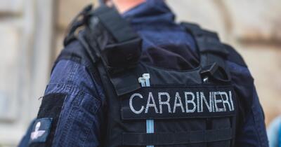 Moarte suspectă în Italia: Un român cu antecedente penale, legat de o explozie, găsit decedat