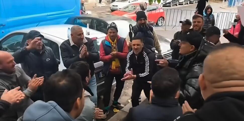 VIDEO Acesta este viitorul României, asta ne dorim?