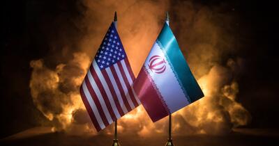 Lumea se pregătește pentru impactul unui război în Orientul Mijlociu care se propagă rapid. Consecințe pentru Europa