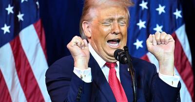 Ambasadele Iranului, ironice la adresa lui Trump: „Mai bine ţii gura închisă şi-i laşi pe oameni să creadă că eşti prost decât să o deschizi şi să înlături orice îndoială”