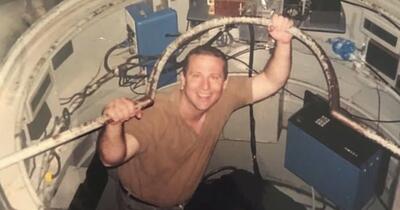 Decese și dispariții misterioase în rândul savanților legați de programe clasificate ale SUA. Al nouălea om de știință mort în circumstanțe neclare