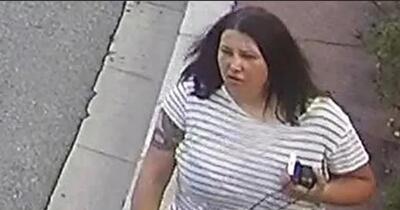 Suspecta atentatului din Monaco, găsită împușcată lângă Kiev / Doi ofițeri, reținuți
