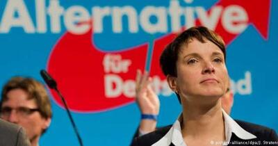 Partidul de extremă dreapta „AfD” a devenit cel mai popular partid din Germania. Creștin-democrații cancelarului Merz pierd teren