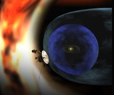 Foarte interesante amănunte...