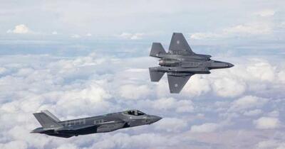 Armata israeliană se pregătește pentru reluarea conflictului cu Iranul. Negocierile de pace au eșuat, iar tensiunile cresc în Orientul Mijlociu