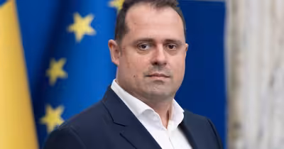 Dan Reșitnec pleacă de la SGG după ce a demascat privilegiile lăsate în urmă de PSD