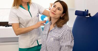 „Pământul se învârte” pentru milioane de oameni: Reeducarea vestibulară, soluția vitală