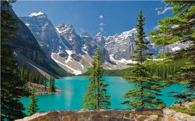 Știați că? Amănunte inedite la care nu te-ai fi gândit despre câteva țări ale lumii