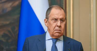 Lavrov amenință Europa cu un conflict nuclear direct și „foarte scurt”