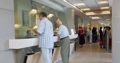  Ce au reclamat românii pe platforma „Fără Hârtie” în prima săptămână de la lansare