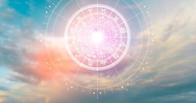 Horoscop marți, 19 mai. Trecutul bate la ușă pentru o zodie, în timp ce alta trebuie să își lase orgoliul deoparte în iubire