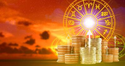 Horoscop joi, 2 aprilie. Capricornii ar putea face greșeli ce i-ar putea costa, iar altă zodie are parte de câteva cheltuieli neprevăzute 