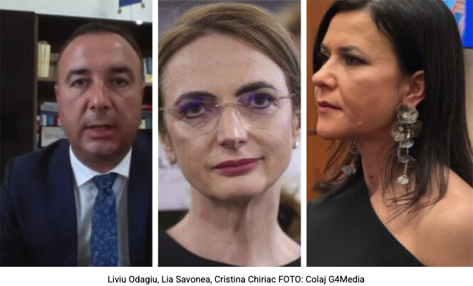Dezvăluire/CSM a decis în secret ca magistrații să primească în continuare diurnă de 2% pe zi, deși legea interzice asta