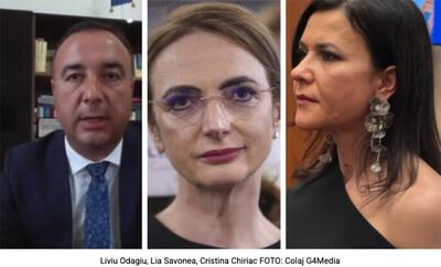 Dezvăluire/CSM a decis în secret ca magistrații să primească în continuare diurnă de 2% pe zi, deși legea interzice asta