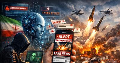 Armata Română, sub atacurile hackerilor ruși. Zeci de conturi ale Forțelor Aeriene au fost sparte. Precizările Ministerului Apărării