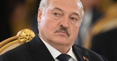 Lukașenko: Belarus nu vrea război cu Ucraina, dar va fi alături de Rusia