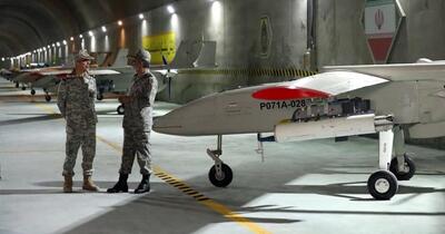 Iranul își reconstruiește baza industrial-militară mai repede decât se anticipa. Producția de drone a fost deja reluată, arată rapoartele SUA
