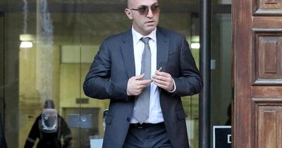Yorgen Fenech, achitat în Malta de asasinarea jurnalistei Caruana Galizia