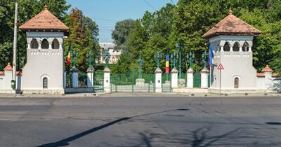 Salarizarea unitară, sub presiune: Nicușor Dan convoacă partidele pentru 770 milioane euro