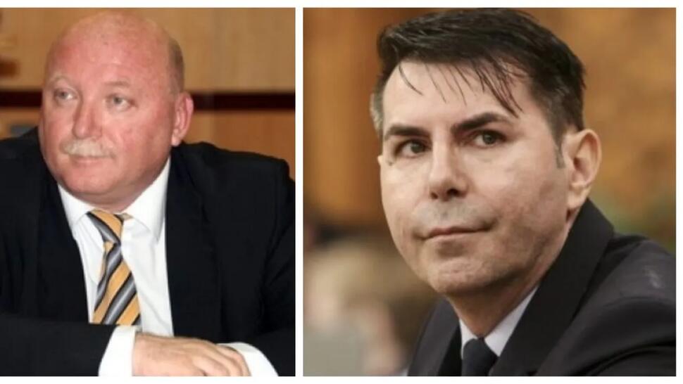 Judecătorii CCR numiți de PSD ar lua în calcul să declanșeze o procedură de demitere a Siminei Tănăsescu de la șefia Curții