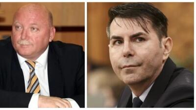 Judecătorii CCR numiți de PSD ar lua în calcul să declanșeze o procedură de demitere a Siminei Tănăsescu de la șefia Curții