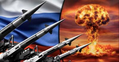 Putin amenință din nou Europa: dacă o armă este pe scenă, va fi folosită