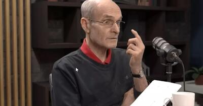 CTP îl critică dur pe Nicușor Dan: „Mult mai perfid decât am crezut, a mințit repetat”