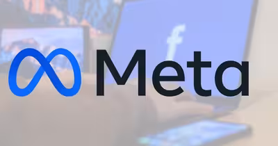 Meta primește o amendă record de 25 de miliarde de dolari în cazul Cambridge Analytica