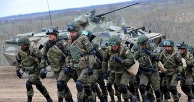 „Am atacat NATO și am câștigat”. Simularea unui atac fulger al Rusiei asupra Lituaniei nu s-a terminat bine pentru europeni