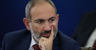 Planul secret al Kremlinului pentru scrutinul din Armenia. Podul aerian prin care Moscova vrea să transporte 100.000 de alegători ca să-l dărâme pe premierul Pașinian