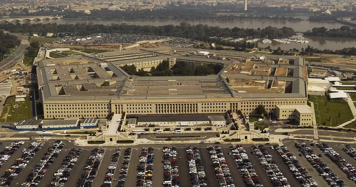 Avertisment discret de la Pentagon: ce țări din Europa sunt rugate să nu mai provoace Rusia