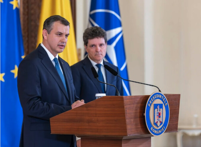 Foarte interesante amănunte...