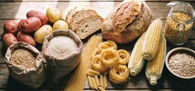 Regula alimentară a unui cardiolog pentru o inimă sănătoasă: „Nu mă ating de alimentele albe”