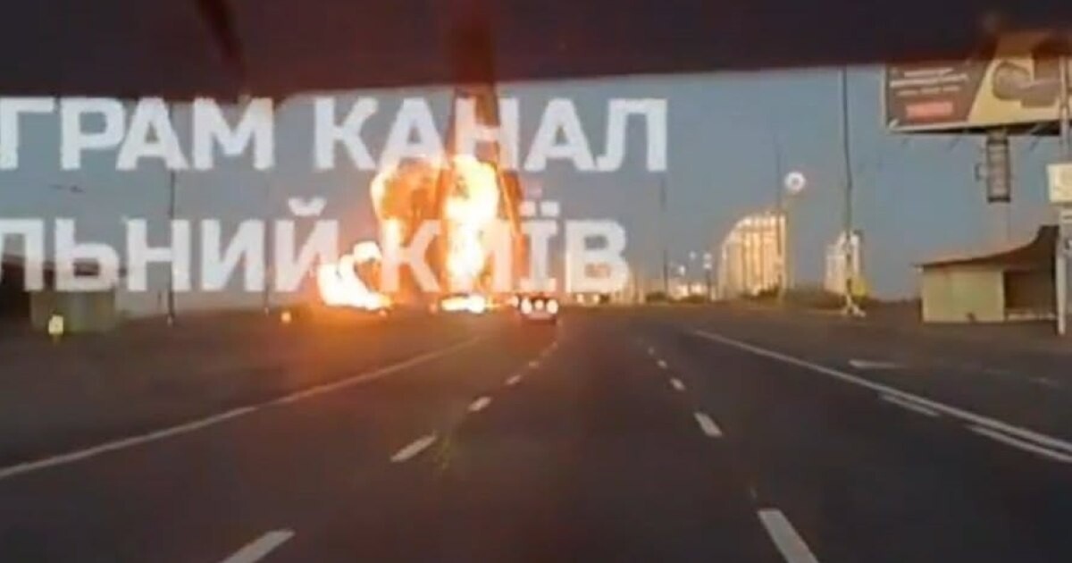 Diplomații occidentali au planuri secrete de evacuare din Kiev