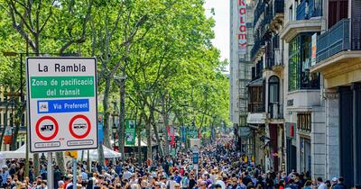 Spania, paradisul de altădată al muncitorilor români. Cât de atractivă a rămas: „Salariile urcă încet, iar chiria repede”