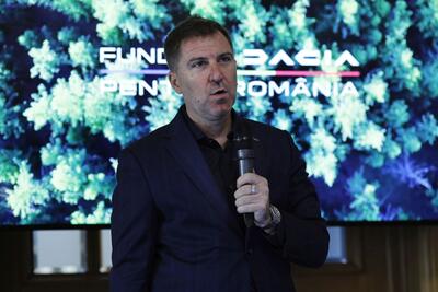 Alarmă la Mioveni: Dacia anunță noi concedieri și acuză Guvernul de pasivitate