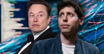 Jurnalul secret care a ajuns probă în conflictul dintre Elon Musk și OpenAI